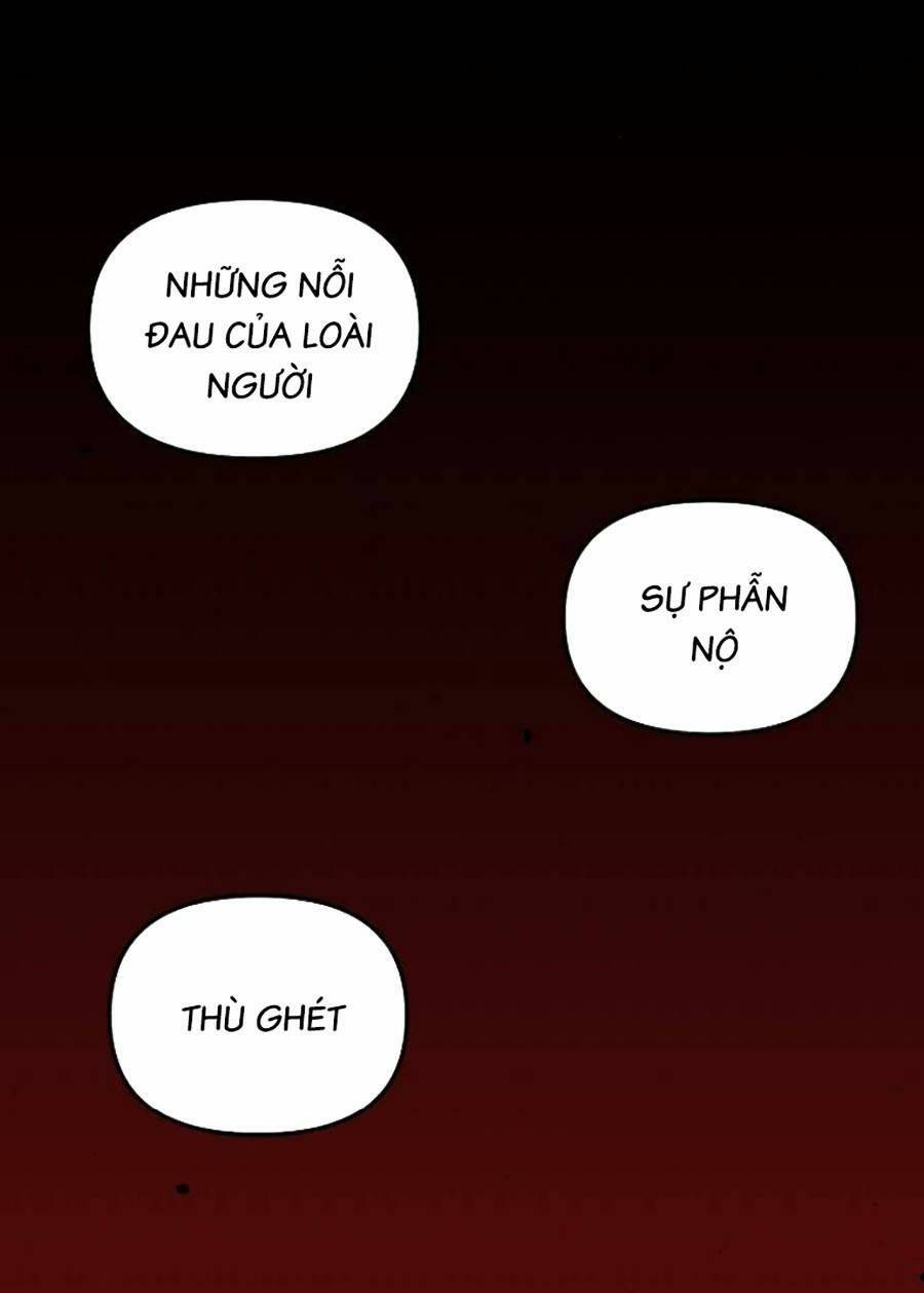 Chương 33 - Trang 119