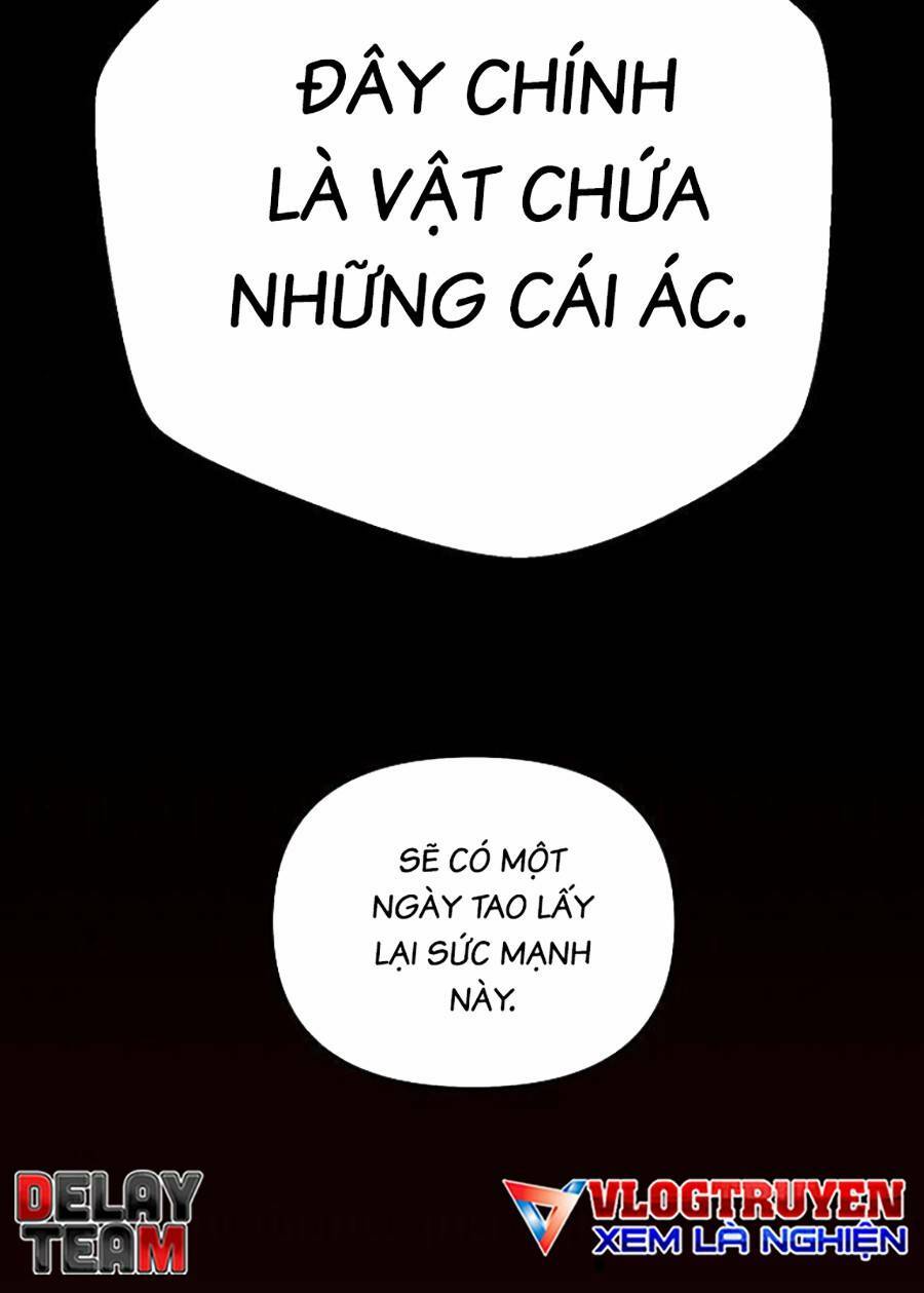 Chương 33 - Trang 121