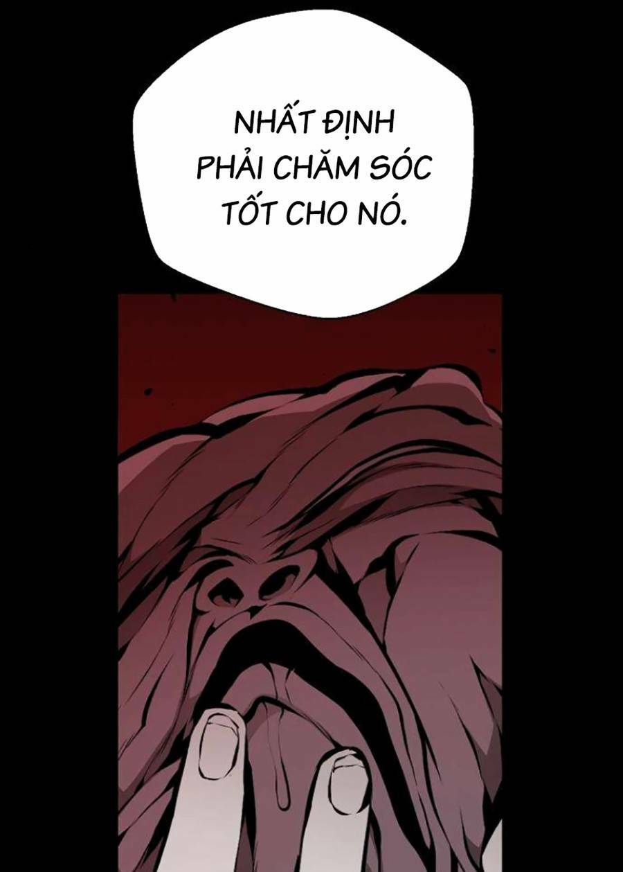 Chương 33 - Trang 125