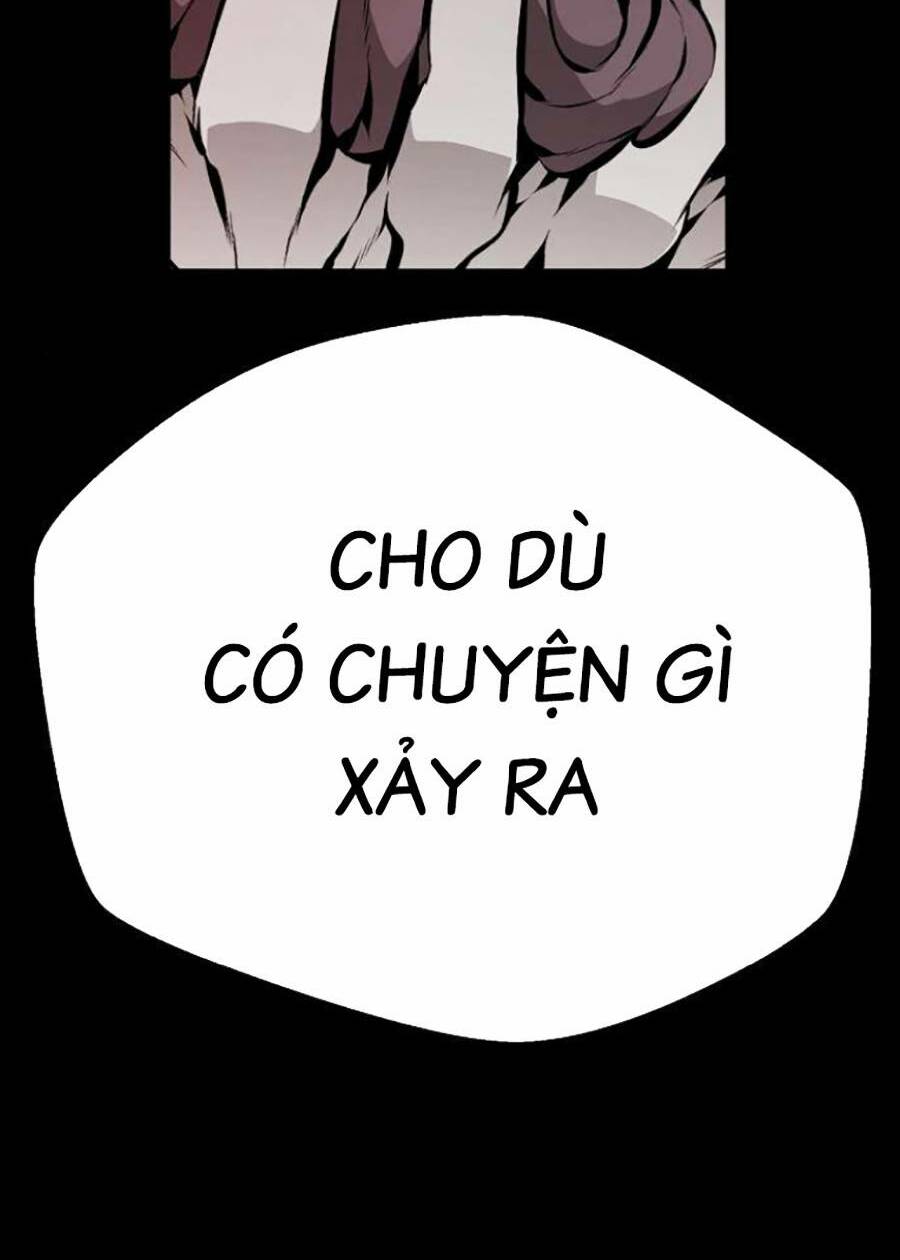 Chương 33 - Trang 126