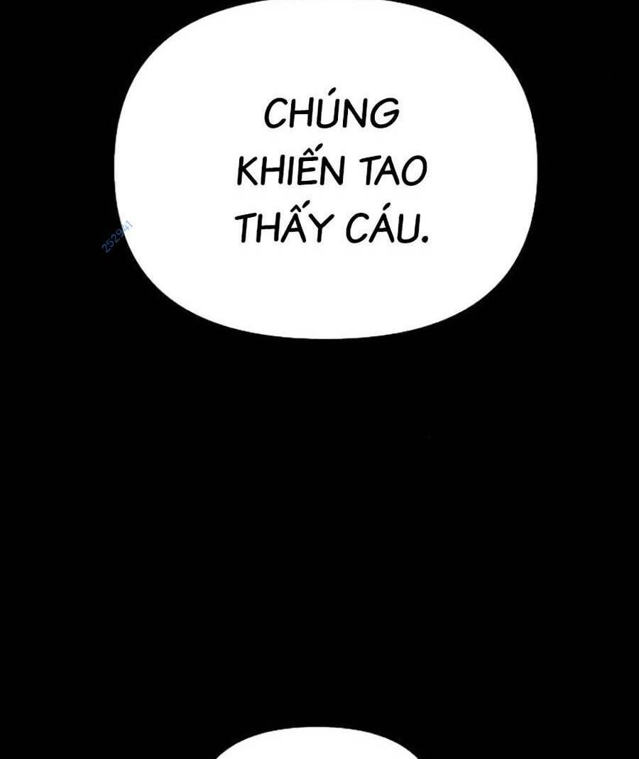 Chương 33 - Trang 14