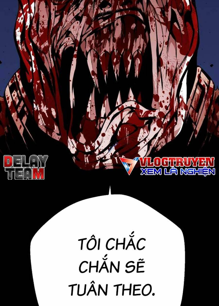Chương 33 - Trang 135