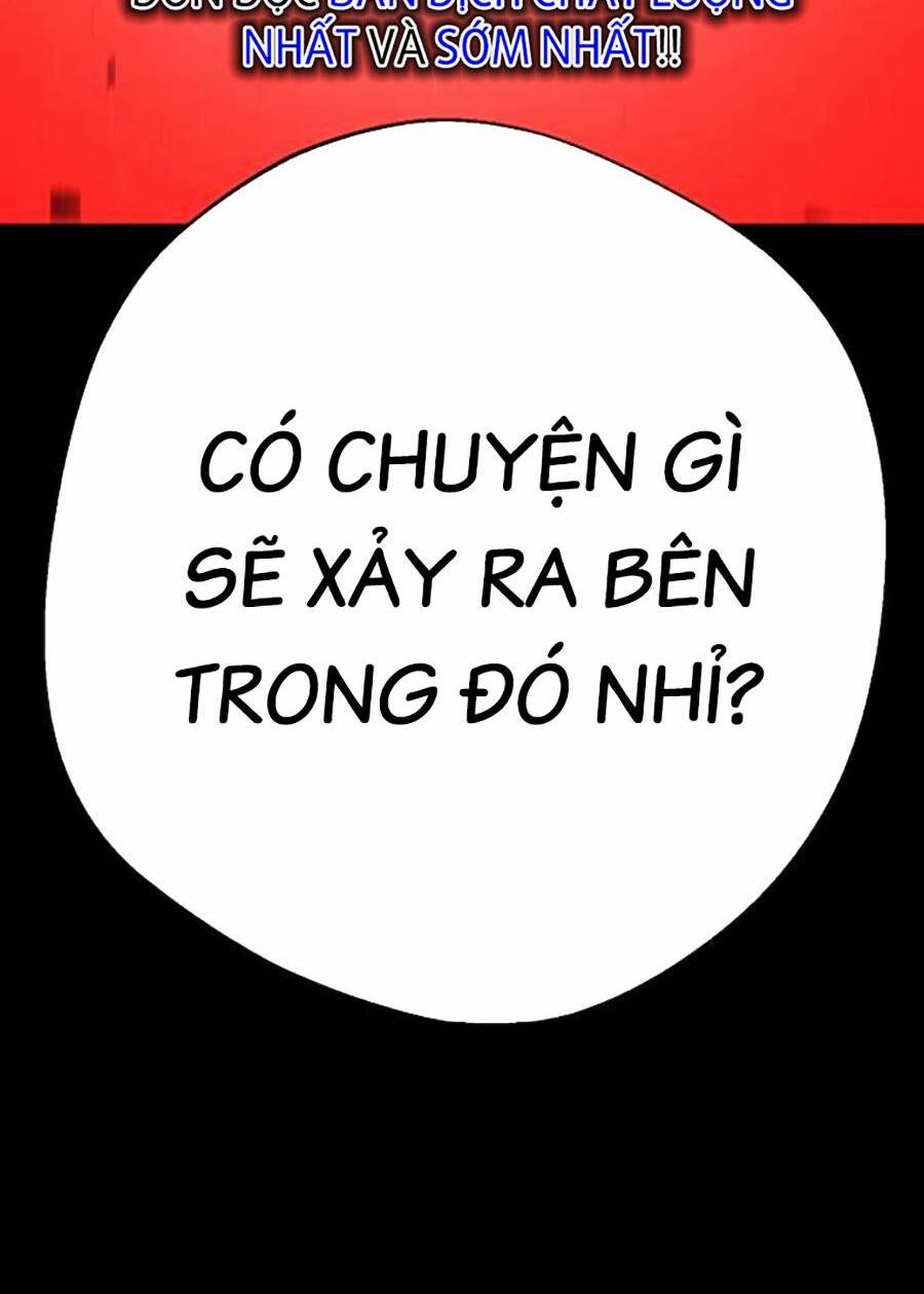Chương 33 - Trang 150