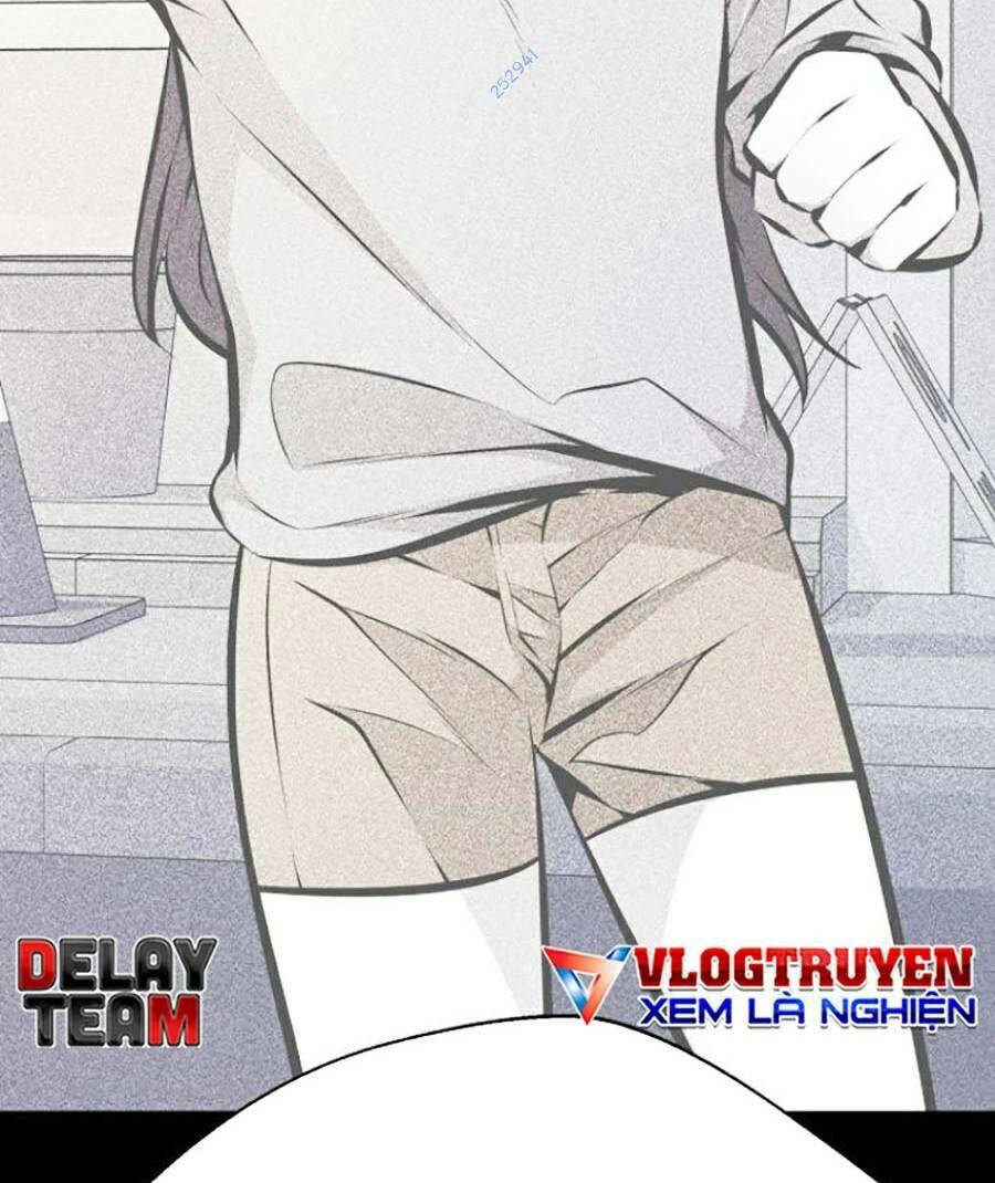 Chương 33 - Trang 17