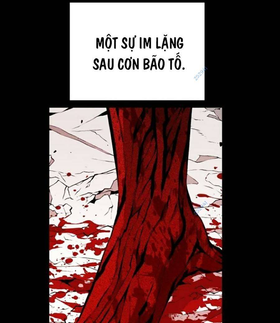Chương 33 - Trang 163