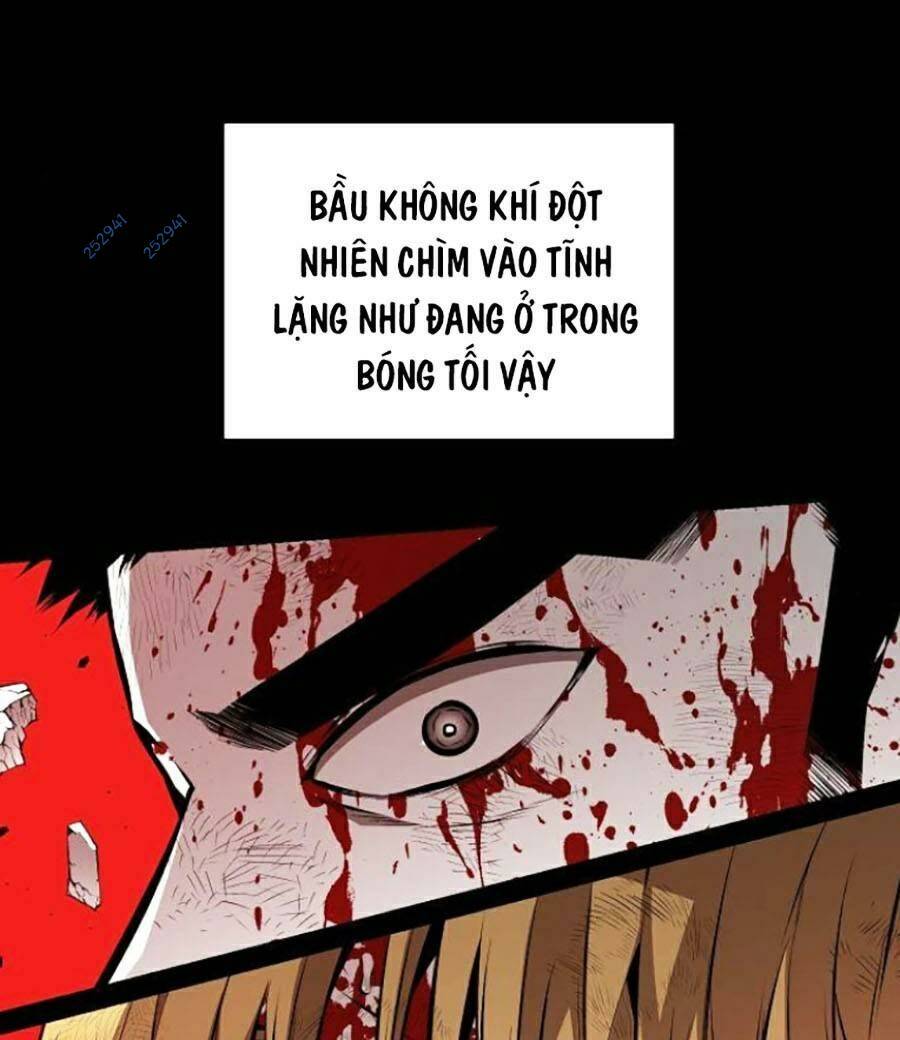 Chương 33 - Trang 165