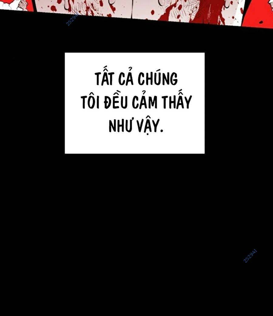 Chương 33 - Trang 167