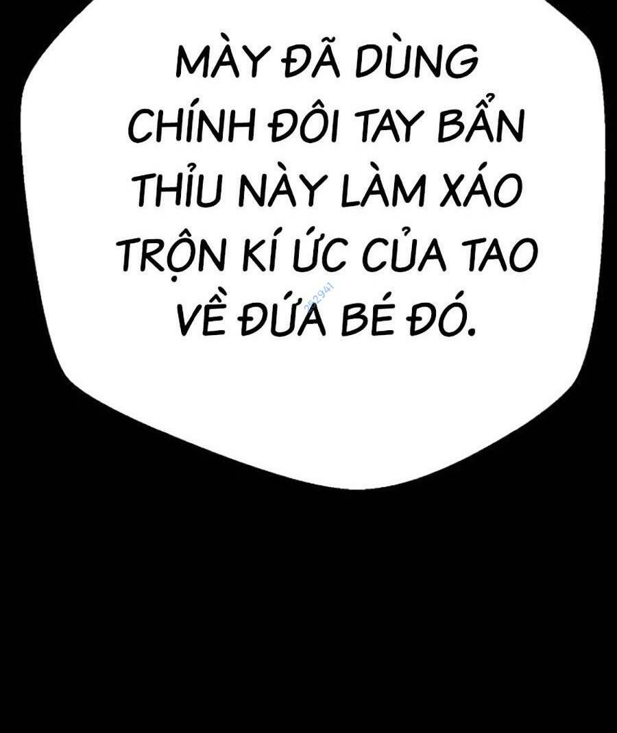 Chương 33 - Trang 18