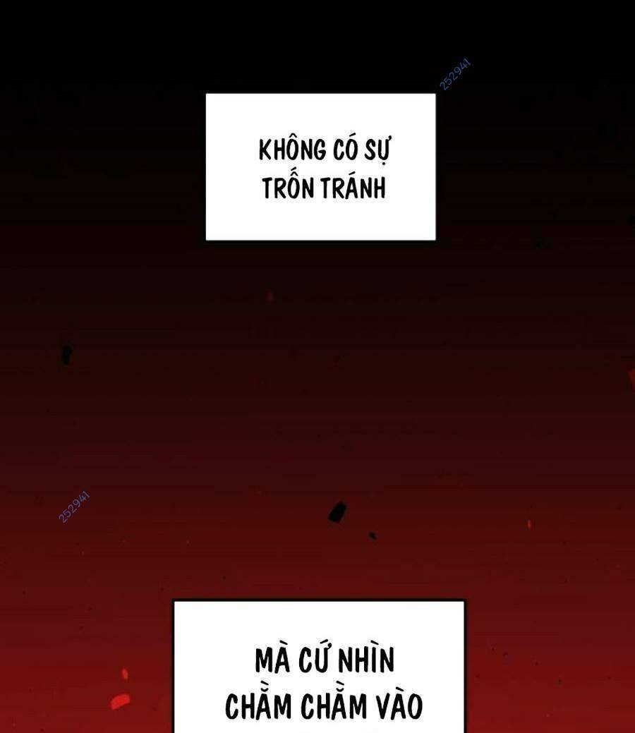 Chương 33 - Trang 173