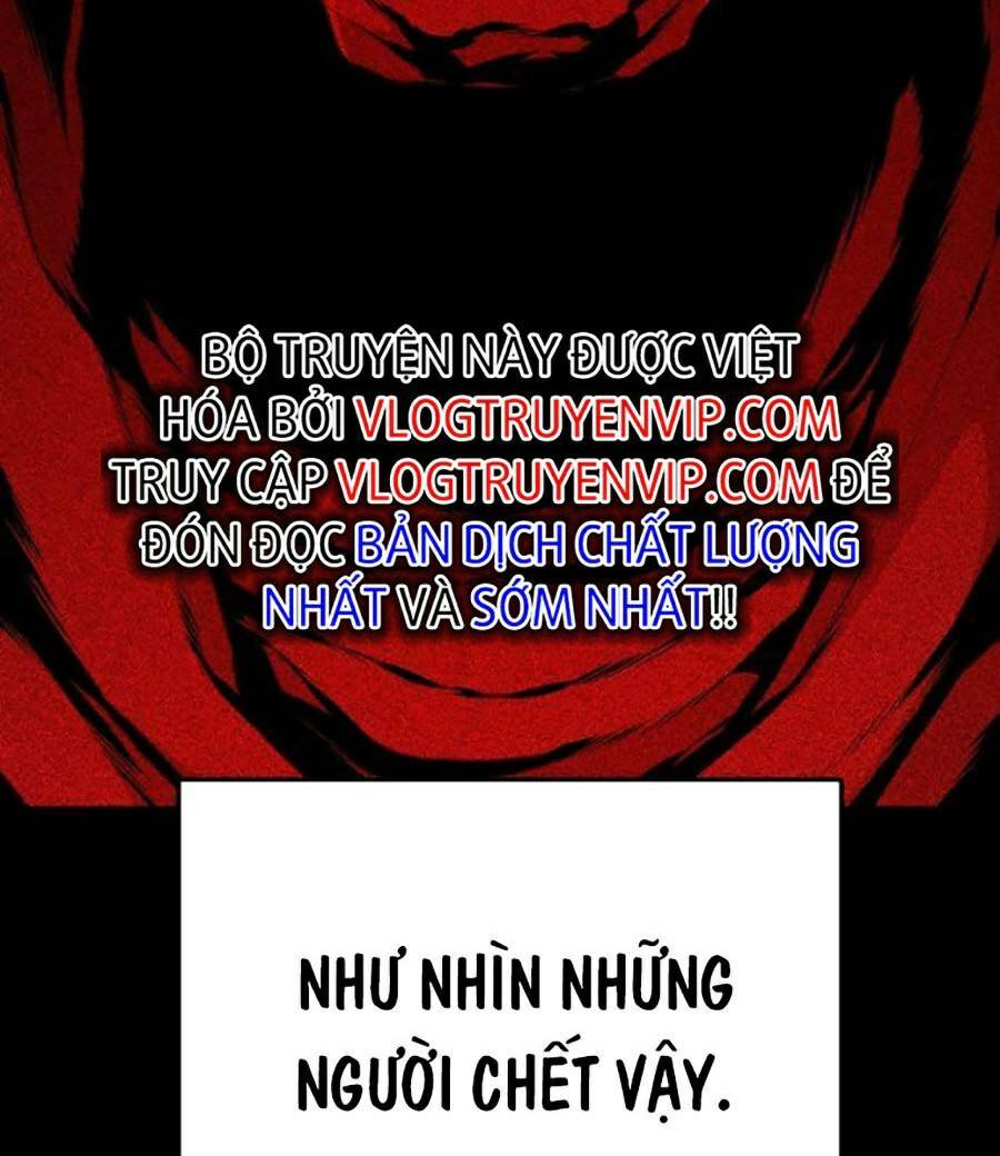 Chương 33 - Trang 176
