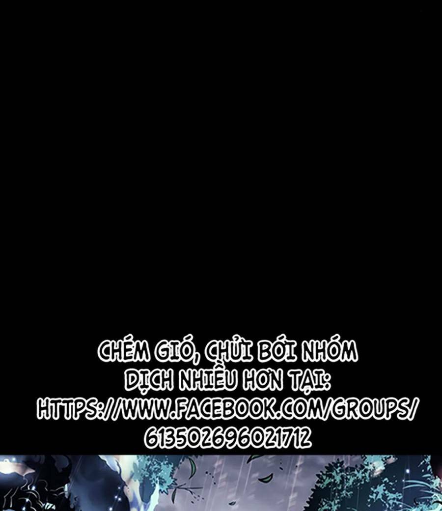 Chương 33 - Trang 178