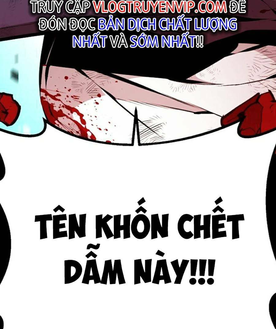 Chương 33 - Trang 23