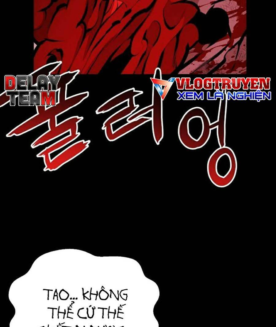 Chương 33 - Trang 31