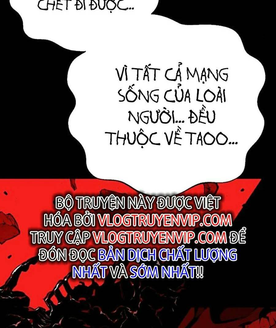 Chương 33 - Trang 32