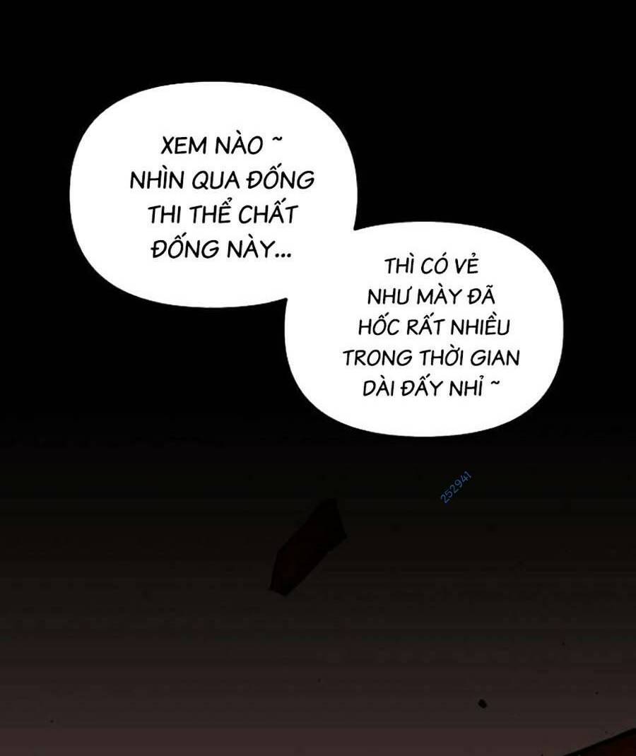 Chương 33 - Trang 38