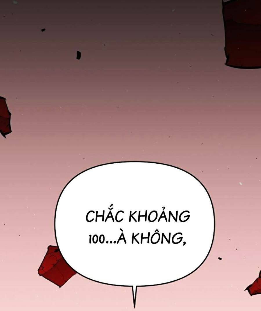 Chương 33 - Trang 39