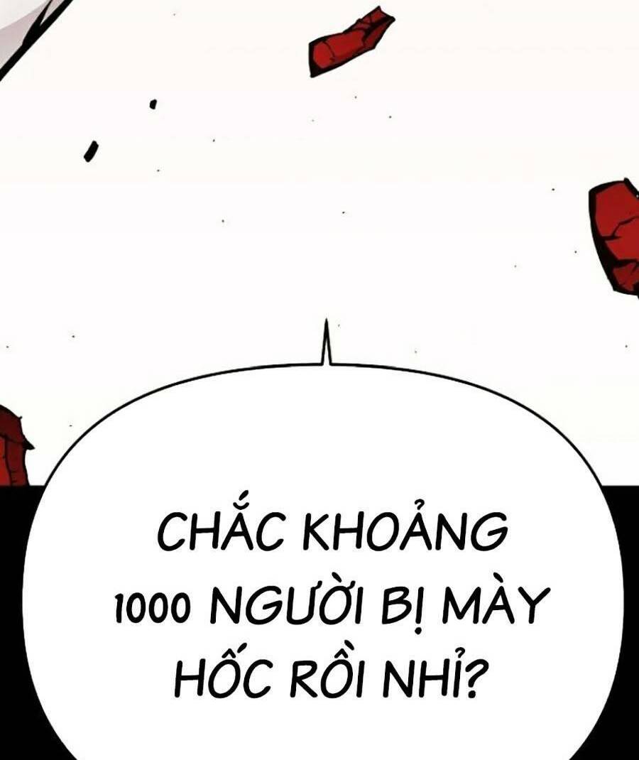Chương 33 - Trang 42