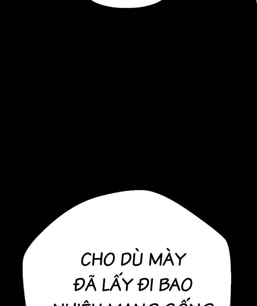 Chương 33 - Trang 45