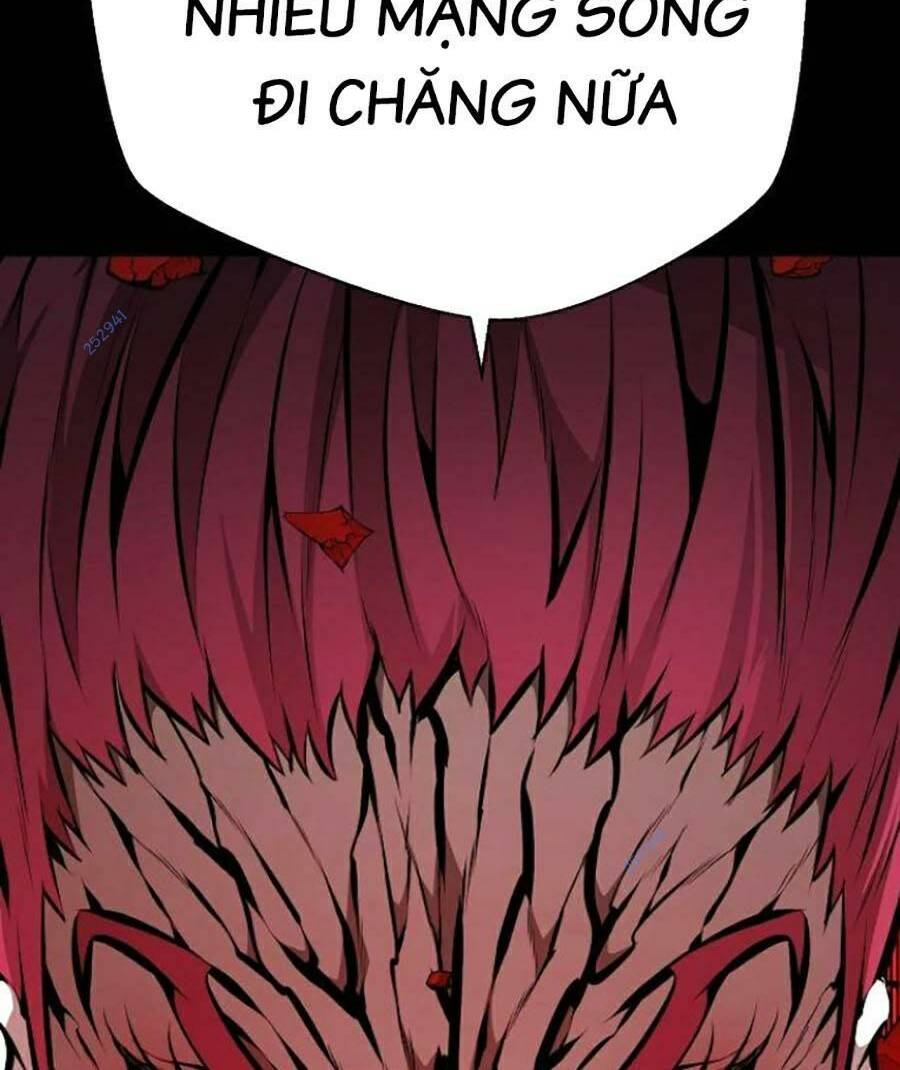 Chương 33 - Trang 46