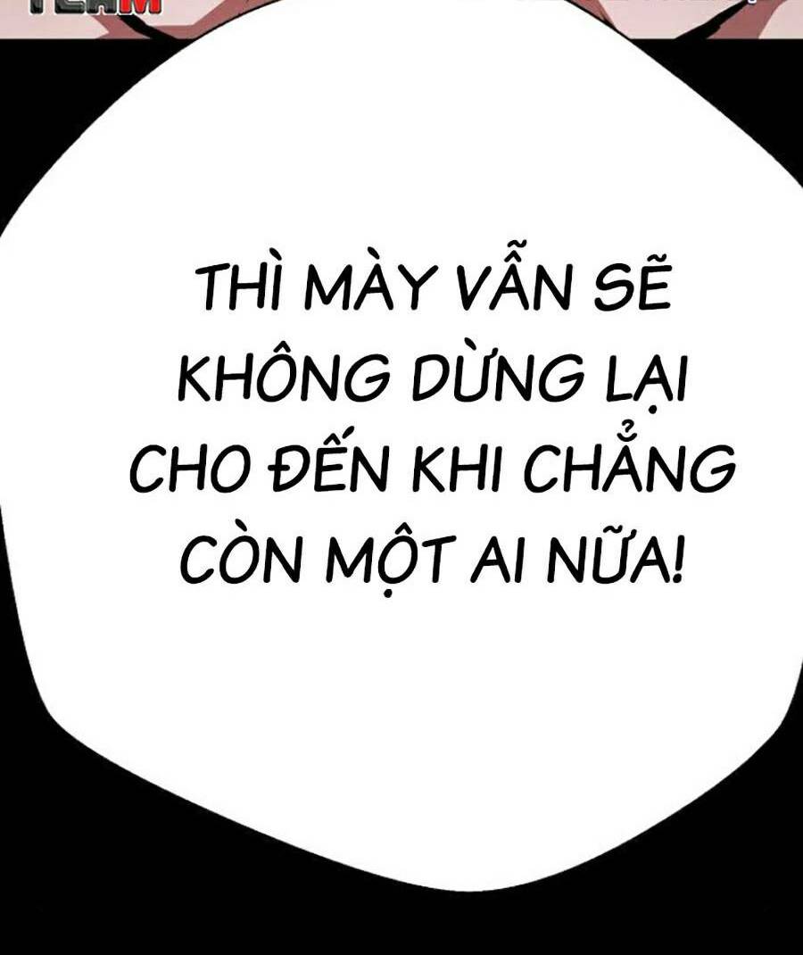 Chương 33 - Trang 48