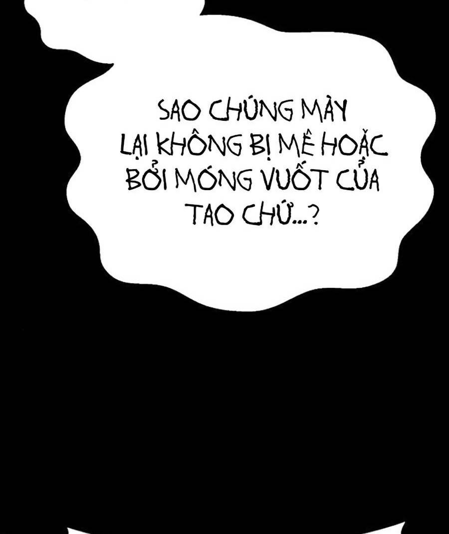 Chương 33 - Trang 8