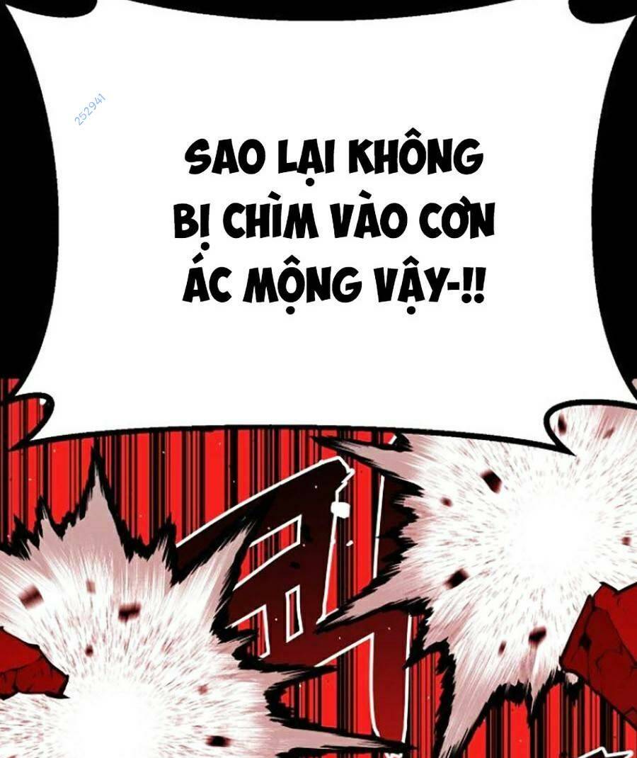 Chương 33 - Trang 9