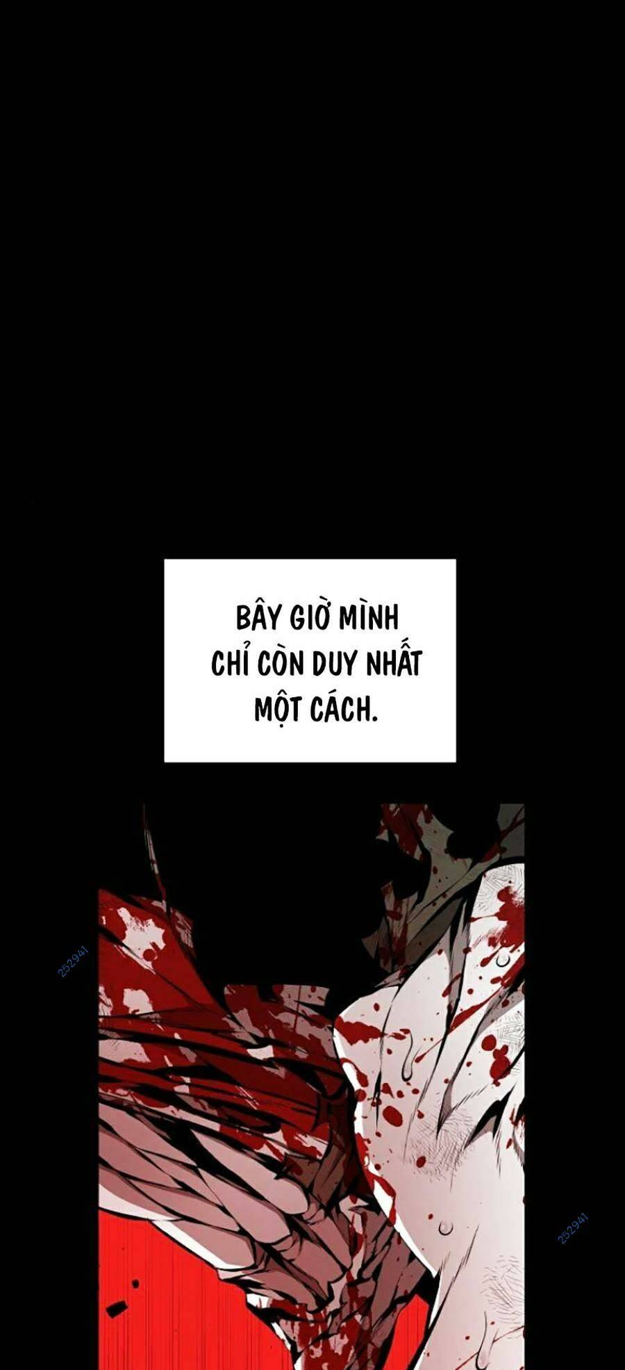 Chương 33 - Trang 81