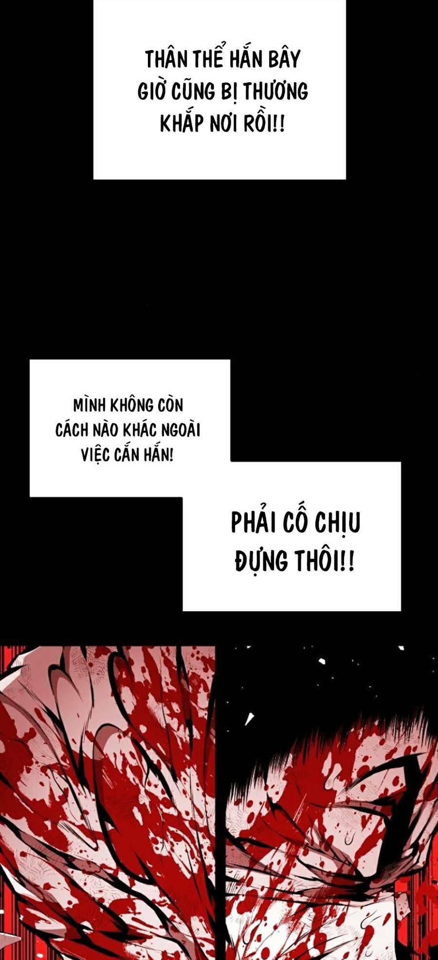 Chương 33 - Trang 88