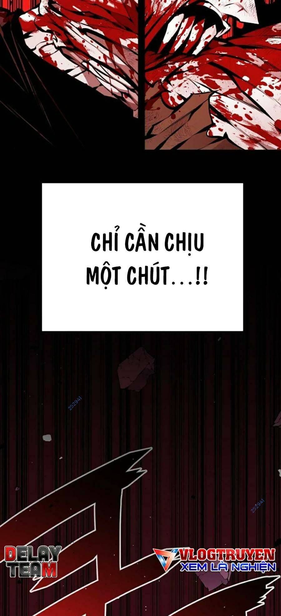 Chương 33 - Trang 89