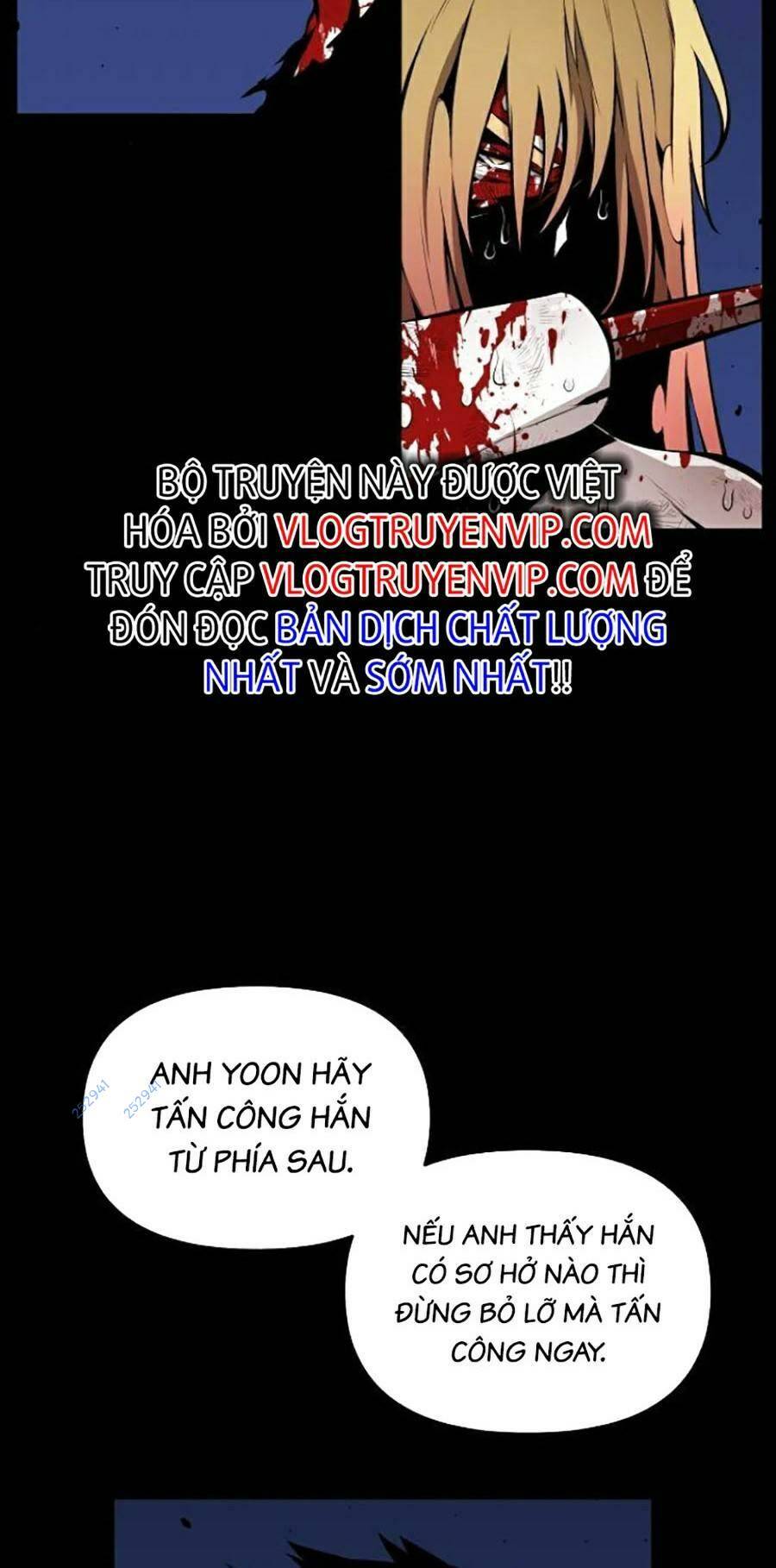 Chương 34 - Trang 11