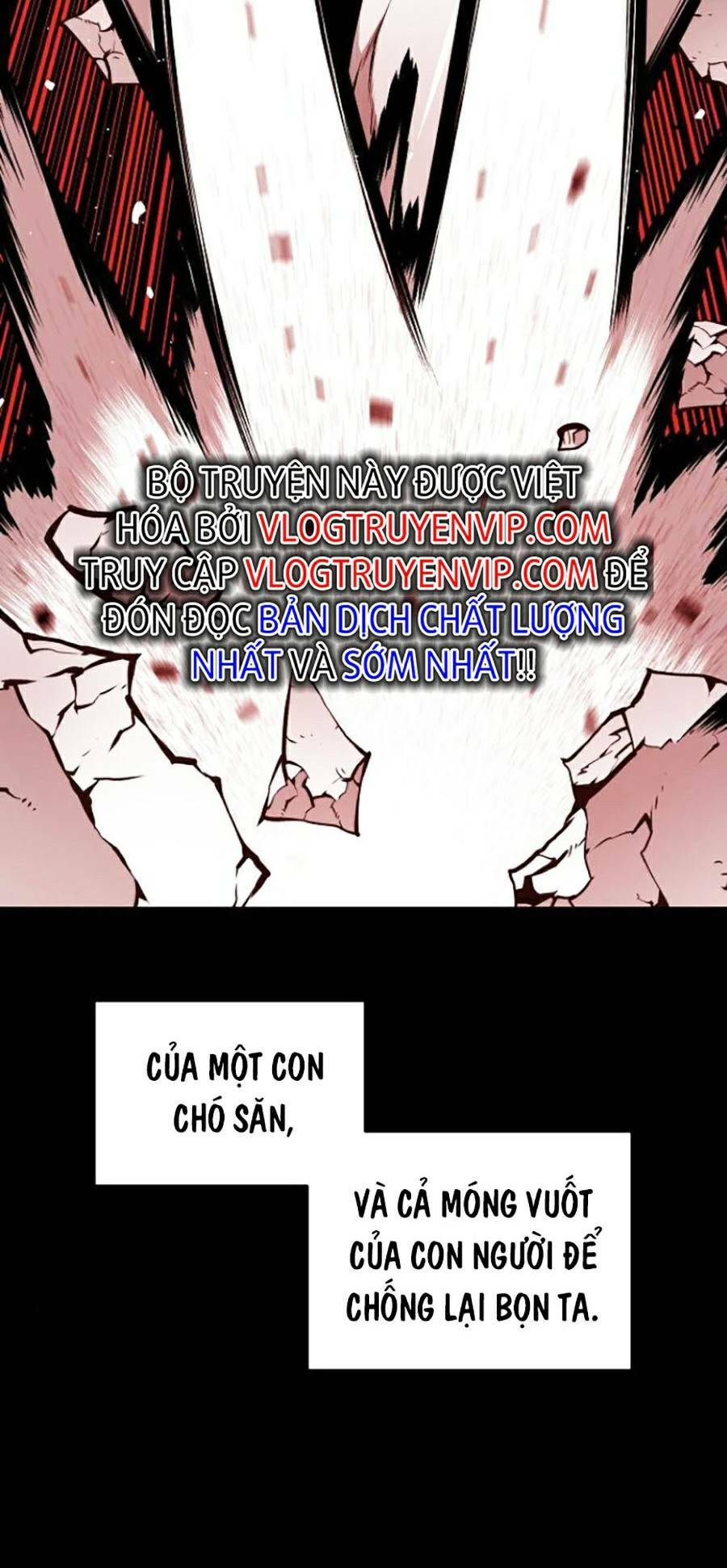 Chương 34 - Trang 120