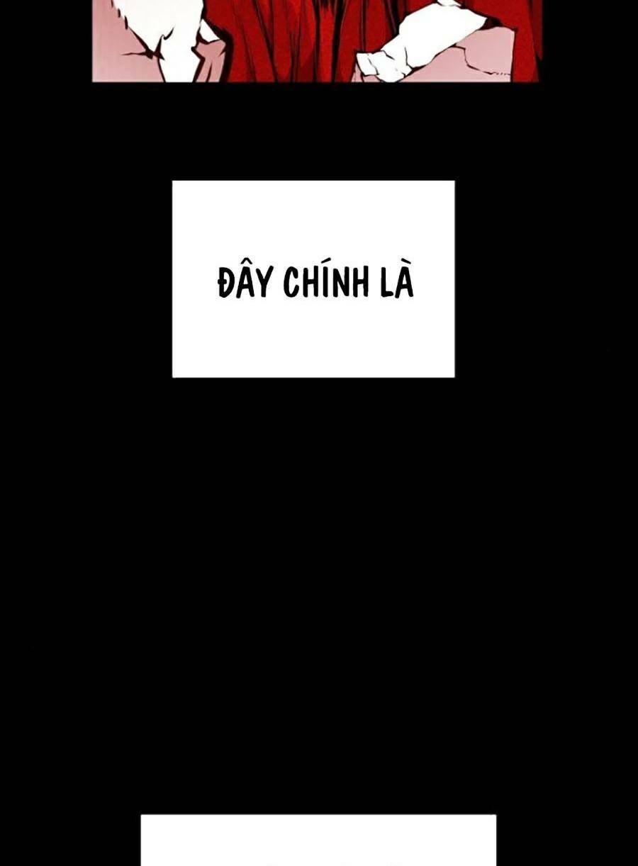 Chương 34 - Trang 122