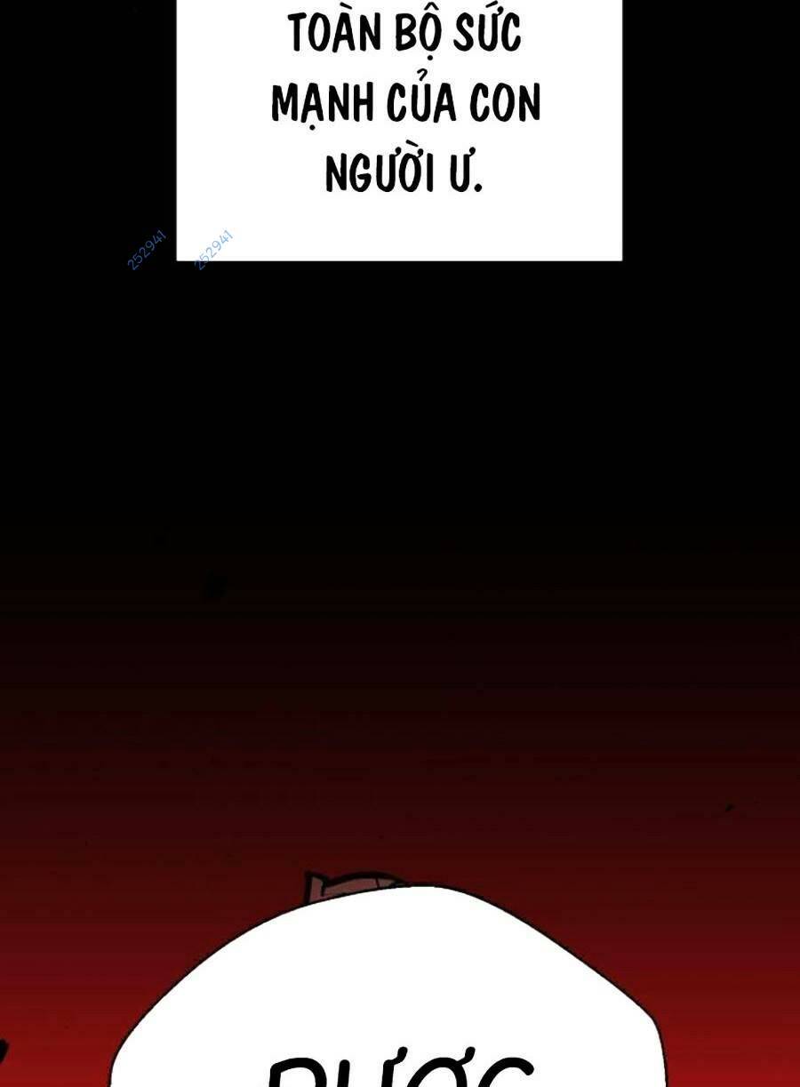 Chương 34 - Trang 123