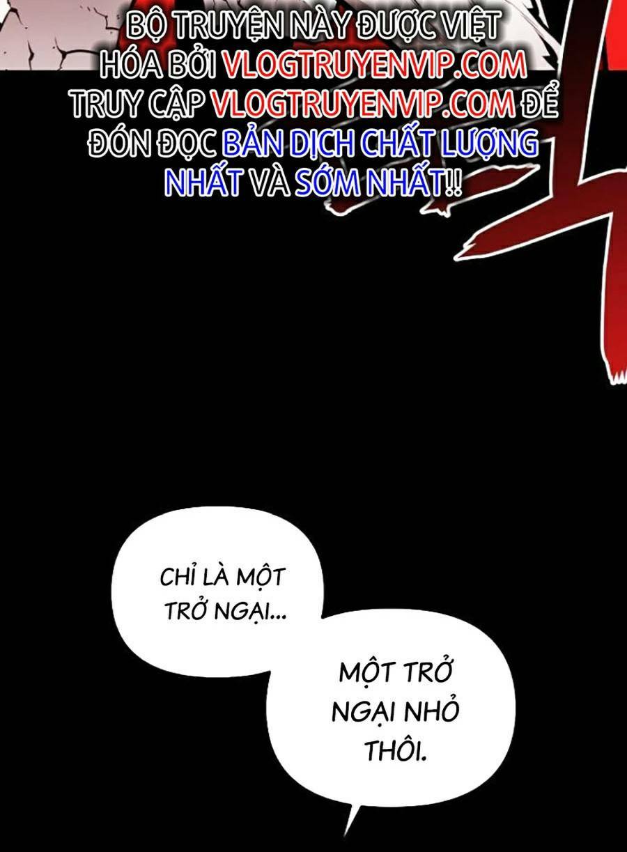 Chương 34 - Trang 126