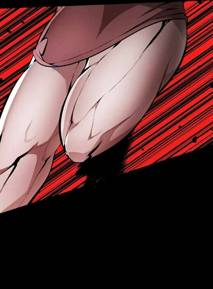 Chương 34 - Trang 129