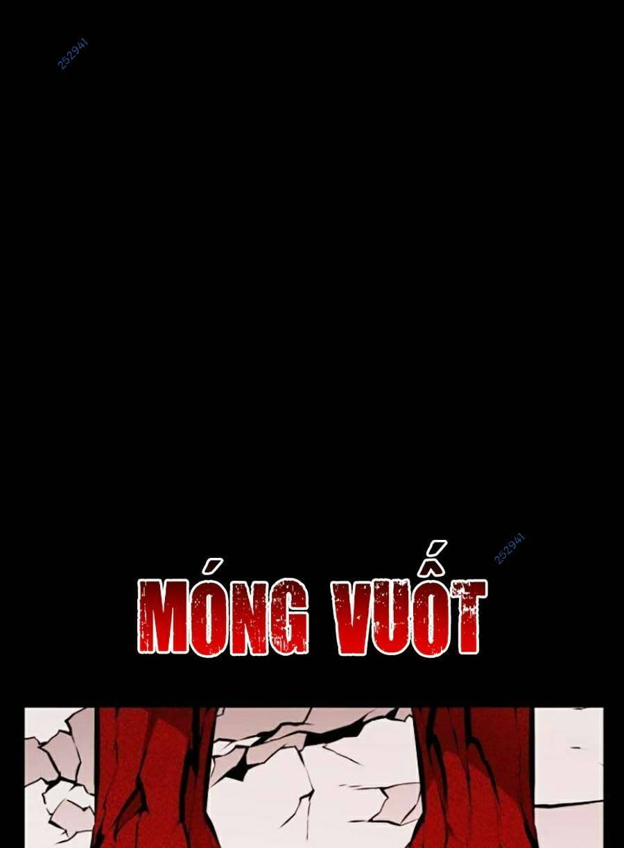Chương 34 - Trang 133