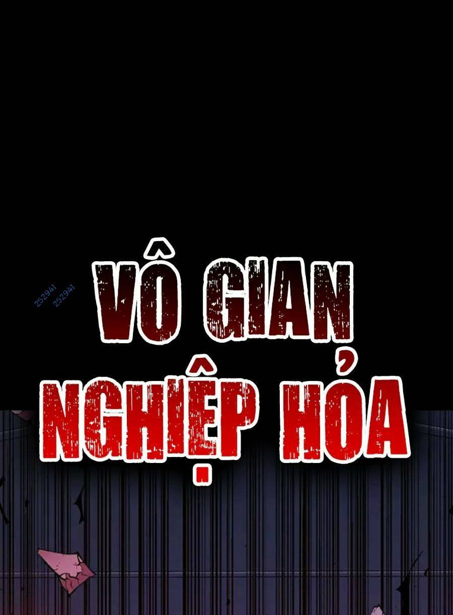 Chương 34 - Trang 135