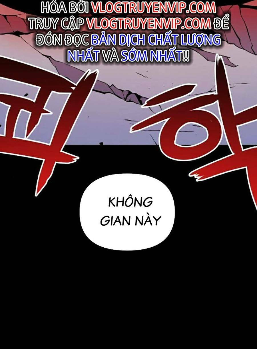 Chương 34 - Trang 138
