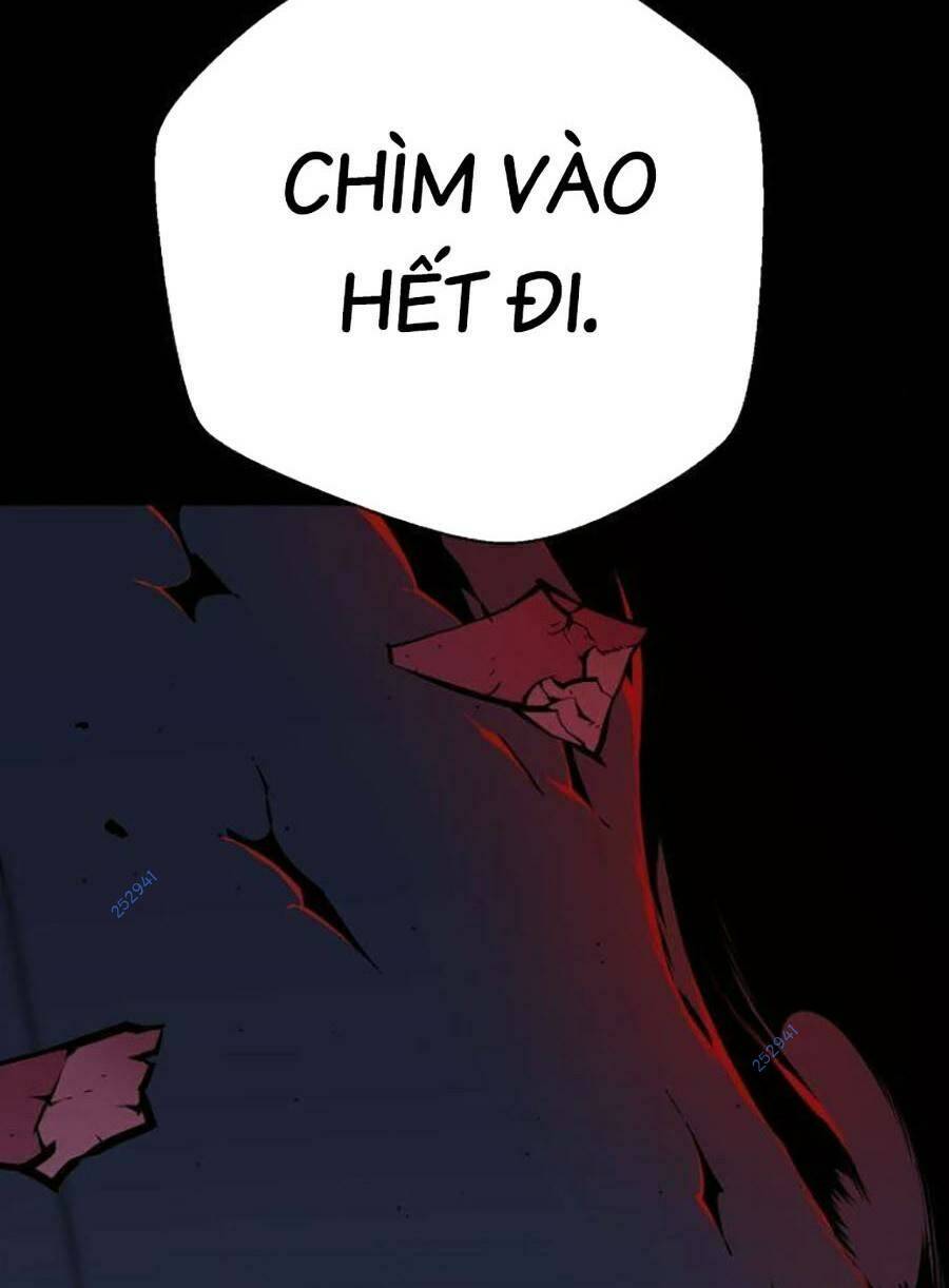 Chương 34 - Trang 143