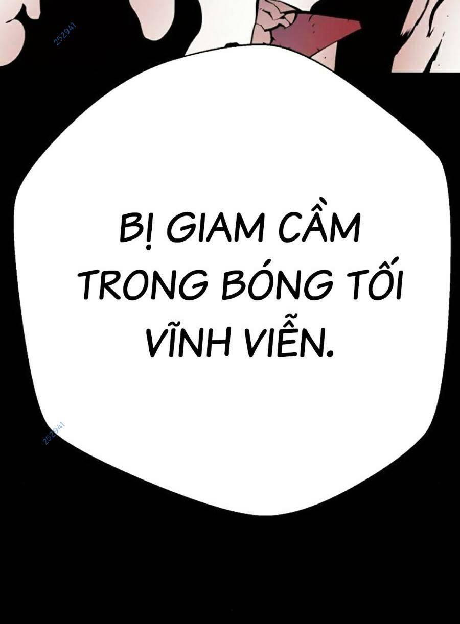 Chương 34 - Trang 149