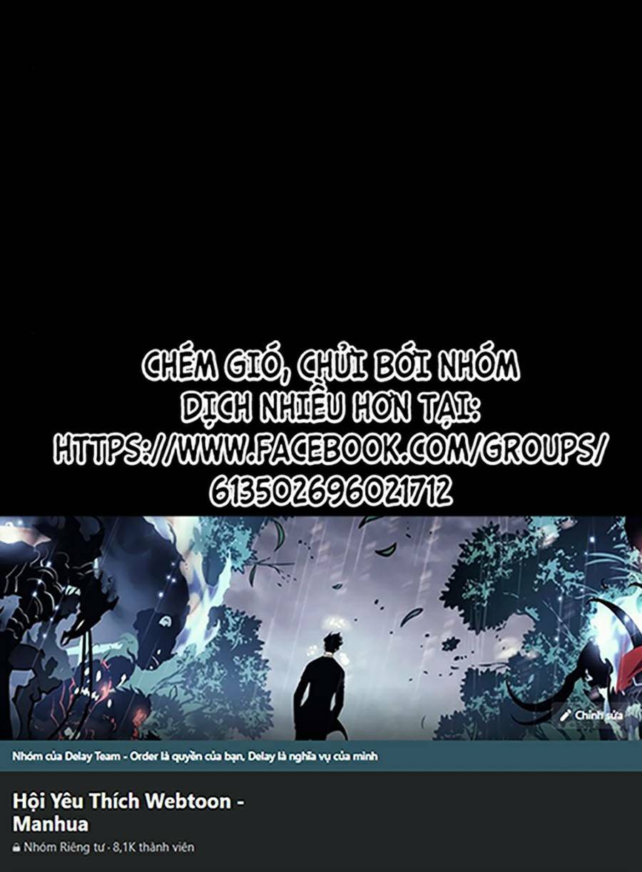 Chương 34 - Trang 150