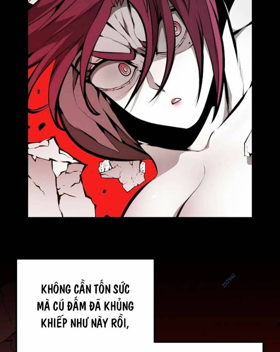 Chương 34 - Trang 32