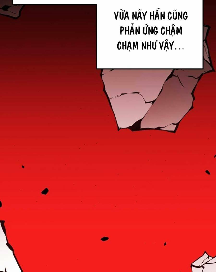 Chương 34 - Trang 33