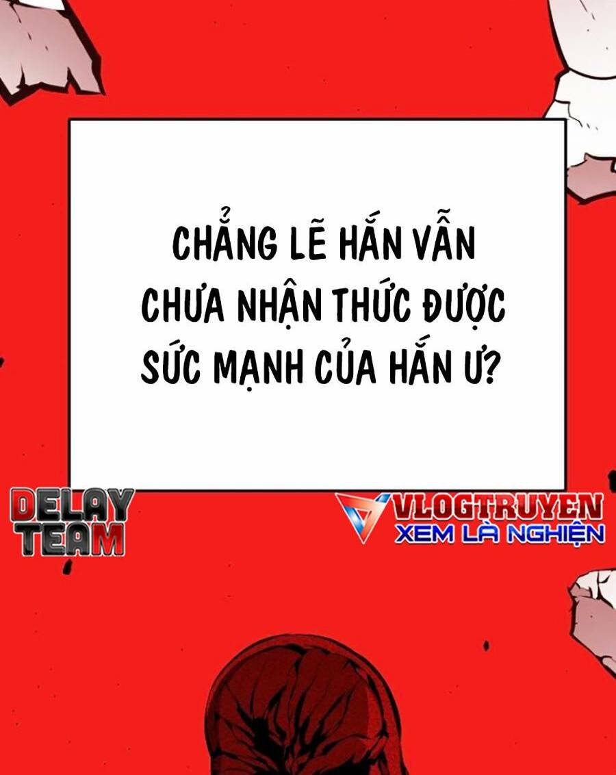 Chương 34 - Trang 34