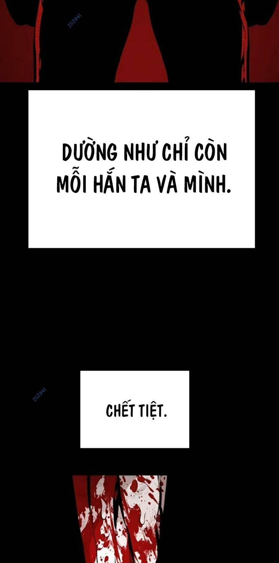 Chương 34 - Trang 5