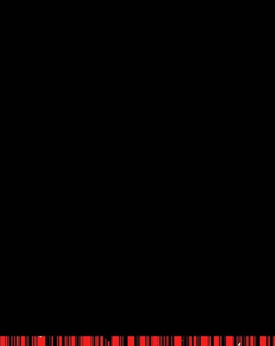 Chương 34 - Trang 41