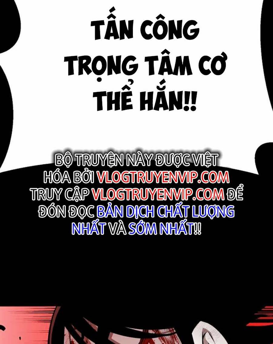 Chương 34 - Trang 46
