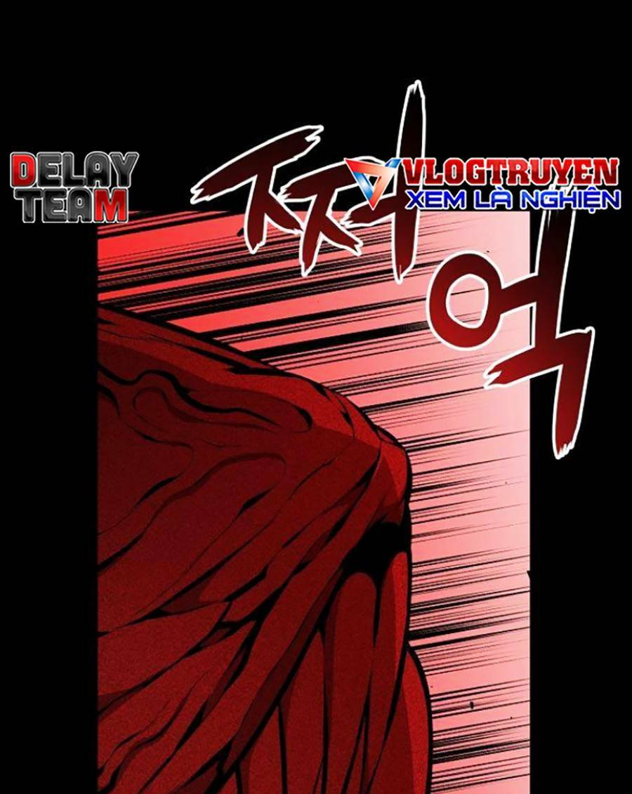 Chương 34 - Trang 57