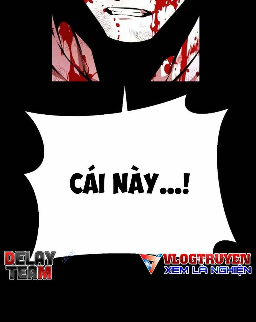Chương 34 - Trang 64