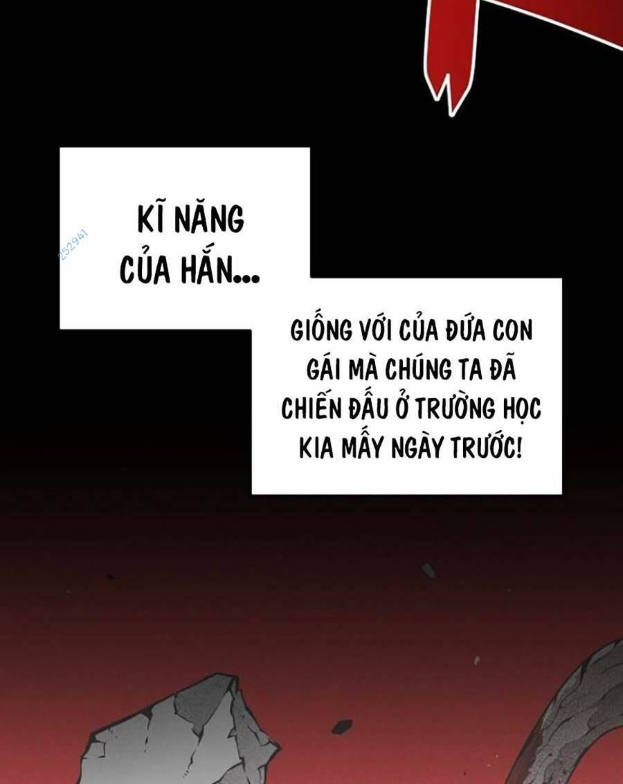 Chương 34 - Trang 76